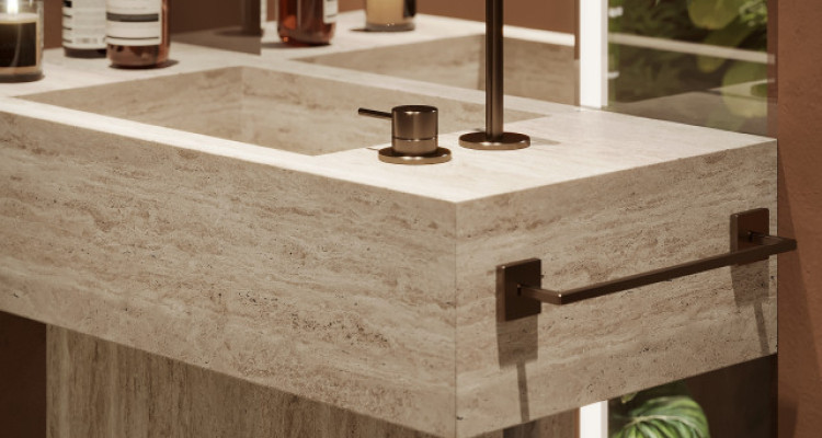 Black Sands Oasis – Premium Villas in Nuanu, Bali | Investment & Lifestyle image 8