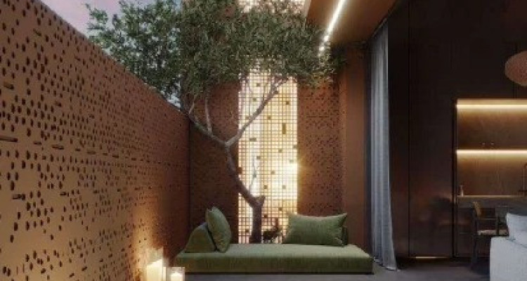 Black Sands Oasis – Premium Villas in Nuanu, Bali | Investment & Lifestyle image 1