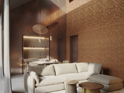 Black Sands Oasis – Premium Villas in Nuanu, Bali | Investment & Lifestyle image 10