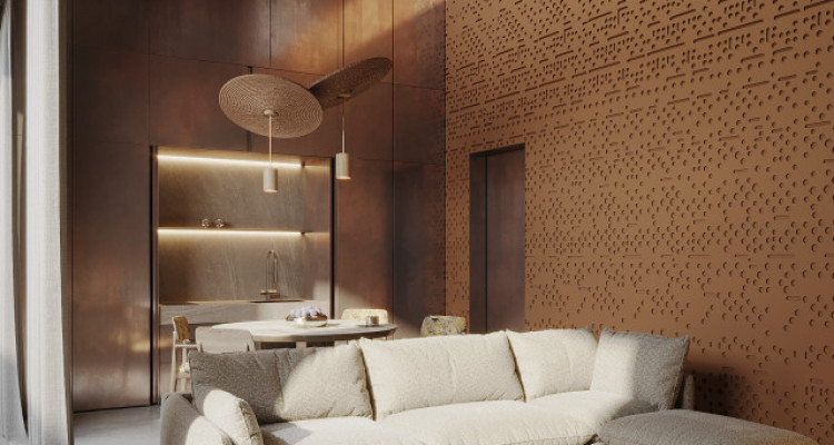 Black Sands Oasis – Premium Villas in Nuanu, Bali | Investment & Lifestyle image 10