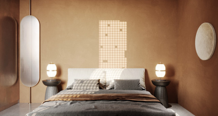 Black Sands Oasis – Premium Villas in Nuanu, Bali | Investment & Lifestyle image 11