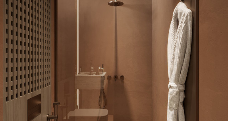 Black Sands Oasis – Premium Villas in Nuanu, Bali | Investment & Lifestyle image 12