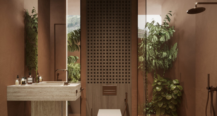 Black Sands Oasis – Premium Villas in Nuanu, Bali | Investment & Lifestyle image 13