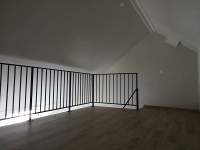 Duplex dexception avec vue splendide sur le lac de Morat et les Alpes image 5