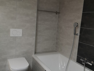 Duplex dexception avec vue splendide sur le lac de Morat et les Alpes image 7