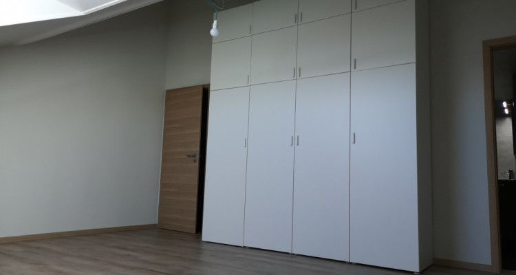 Duplex dexception avec vue splendide sur le lac de Morat et les Alpes image 6