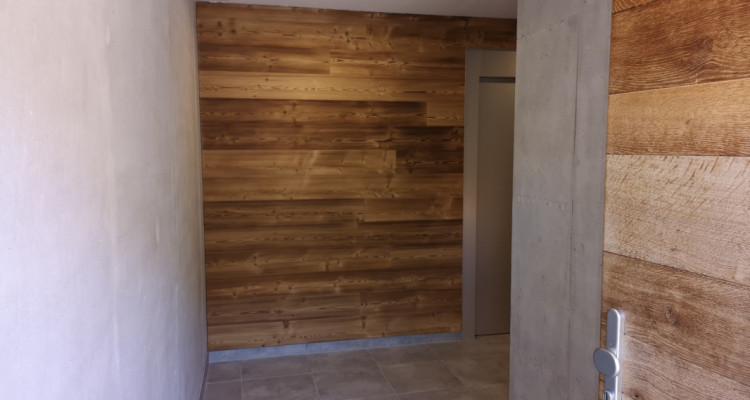 Duplex dexception avec vue splendide sur le lac de Morat et les Alpes image 12