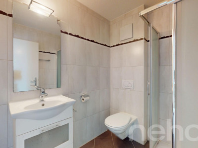 Un balcon sur le lac de Neuchâtel ? 4.5 pièces libre de suite image 10