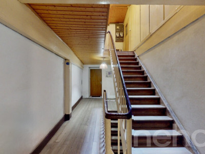 Joli Immeuble de rendement à réinventer dans le centre historique image 7