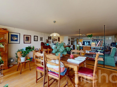 Joli Immeuble de rendement à réinventer dans le centre historique image 9