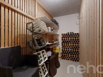 Wohnen mit Garten ? gepflegte Gartenwohnung mit Aussenraum und Komfort image 11