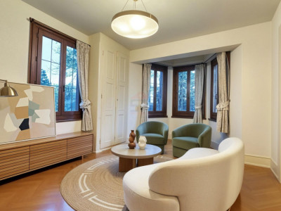 Charmante Maison de 175 m², avec un grand jardin image 1