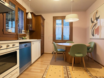 Charmante Maison de 175 m², avec un grand jardin image 3