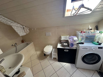 Appartement 4 pièces situé a Carouge  image 4