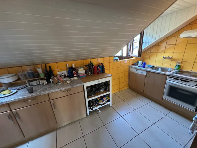 Appartement 4 pièces situé a Carouge  image 5