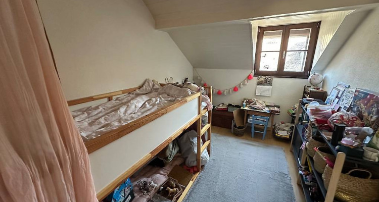 Appartement 4 pièces situé a Carouge  image 3