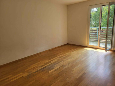 Appartement de 3 pièces au 1er étage situé à Perly 1258 image 6