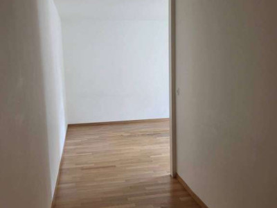 Appartement de 3 pièces au 1er étage situé à Perly 1258 image 7