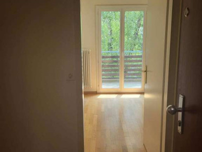 Appartement de 3 pièces au 1er étage situé à Perly 1258 image 4