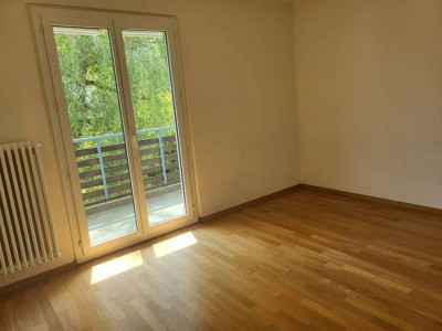 Appartement de 3 pièces au 1er étage situé à Perly 1258 image 5