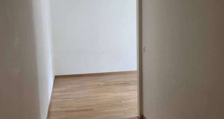 Appartement de 3 pièces au 1er étage situé à Perly 1258 image 7