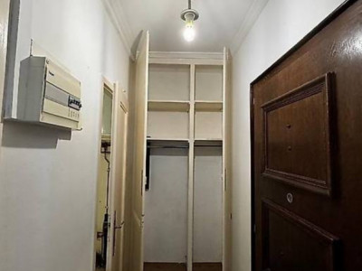 Appartement 1,5 pièces à la Vieille-Ville disponible rapidement. image 4