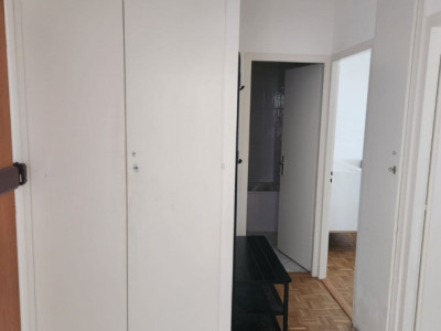 Appartement 3 pièces à Meyrin image 2