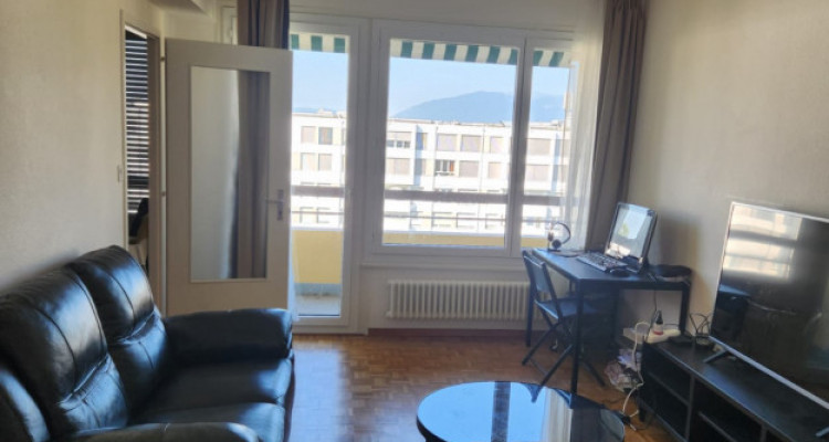 Appartement 3 pièces à Meyrin image 3