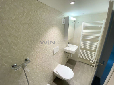 Zentrumsgelegenheit per sofort verfügbar image 3