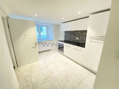 Zentrumsgelegenheit per sofort verfügbar image 4