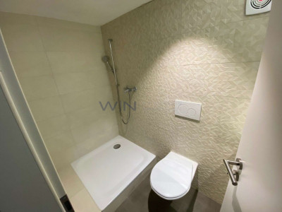 Zentrumsgelegenheit per sofort verfügbar image 5