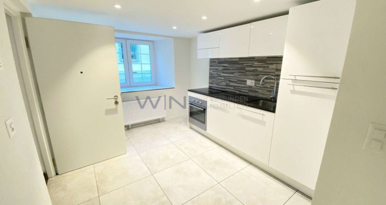 Zentrumsgelegenheit per sofort verfügbar image 4