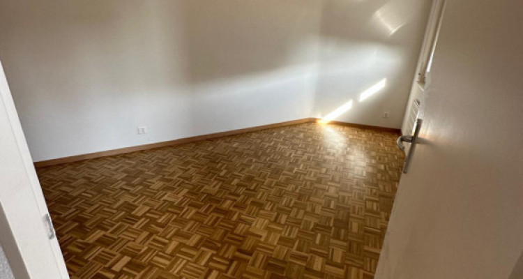 Appartement 3 pièces à Lausanne disponible rapidement image 2