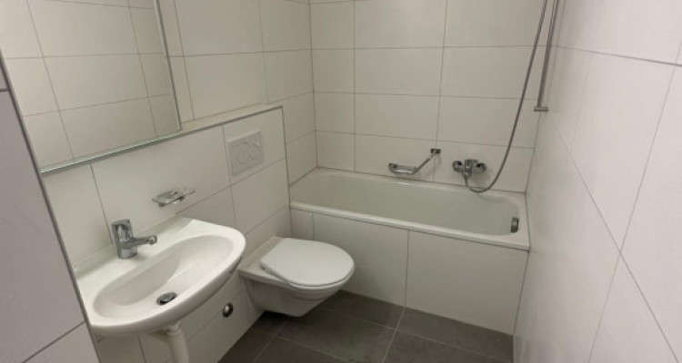 Appartement 3 pièces à Lausanne disponible rapidement image 4