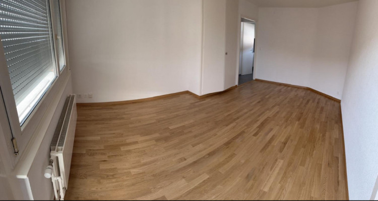 Appartement 3 pièces à Lausanne disponible rapidement image 6