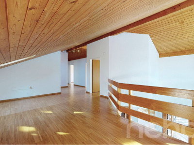 Grosses Einfamilienhaus mit Garten, Wintergarten und viel Potenzial image 7