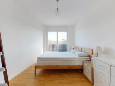 💎 EXCLUSIVITÉ – Reprise de bail : Superbe 5 pièces à Chancy 🌿 image 4