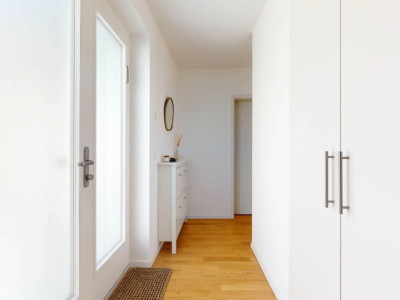 💎 EXCLUSIVITÉ – Reprise de bail : Superbe 5 pièces à Chancy 🌿 image 7