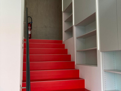 Surface commerciale moderne - Profitez de la baisse des taux et du prix !   image 5