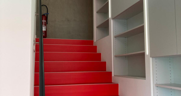 Surface commerciale moderne - Profitez de la baisse des taux et du prix !   image 5