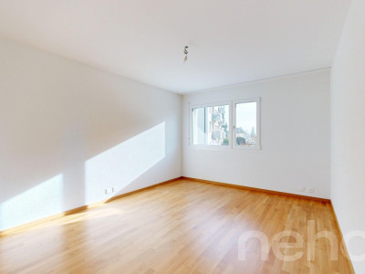 Grand appartement de 4,5pces dans un quartier paisible de Chailly image 11