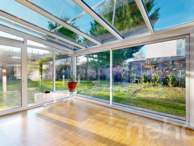 Au croisement Chêne-Bougeries et Vandoeuvres image 4