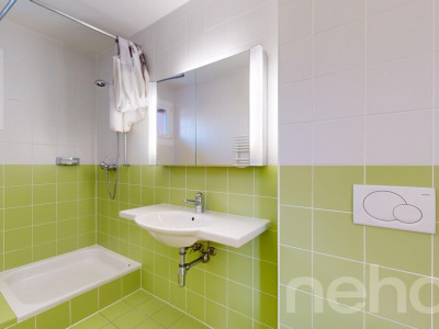 Au croisement Chêne-Bougeries et Vandoeuvres image 9