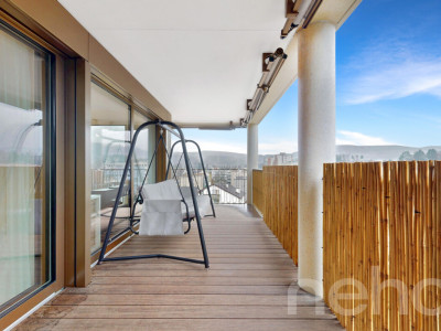 Ihr exklusiver Neubau-Traum an zentraler Lage image 2