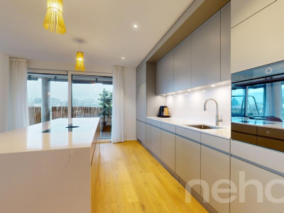 Ihr exklusiver Neubau-Traum an zentraler Lage image 3