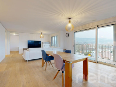 Ihr exklusiver Neubau-Traum an zentraler Lage image 5