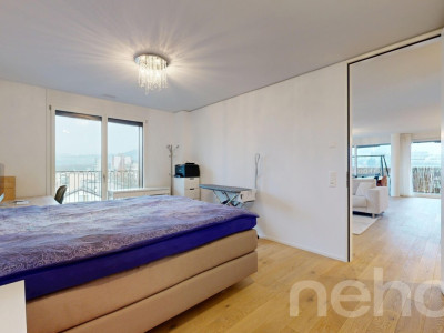 Ihr exklusiver Neubau-Traum an zentraler Lage image 7