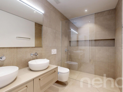 Ihr exklusiver Neubau-Traum an zentraler Lage image 9