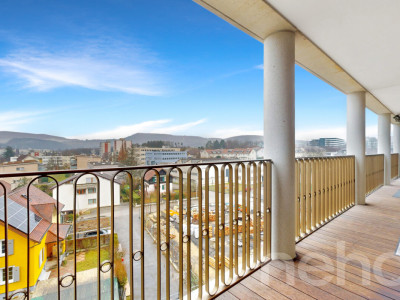 Ihr exklusiver Neubau-Traum an zentraler Lage image 11