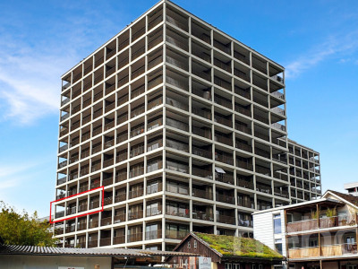 Ihr exklusiver Neubau-Traum an zentraler Lage image 12